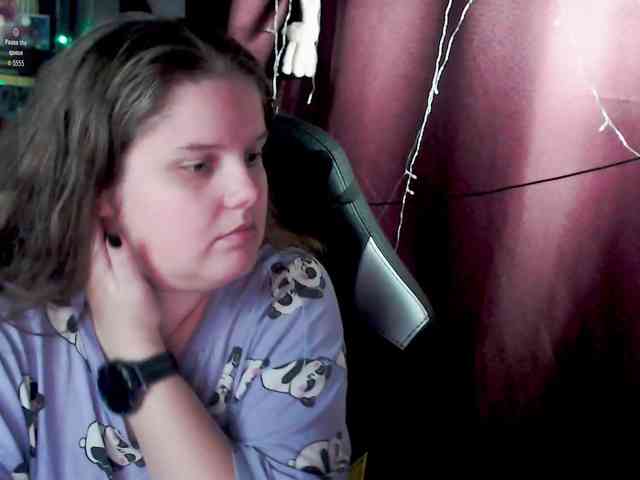 sweet_____cute webcam
