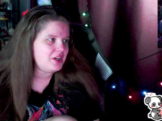 sweet_____cute webcam