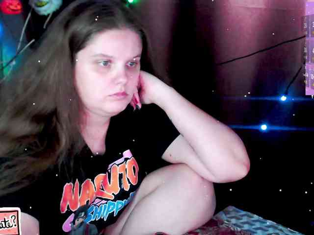 alicepussy alicepussy