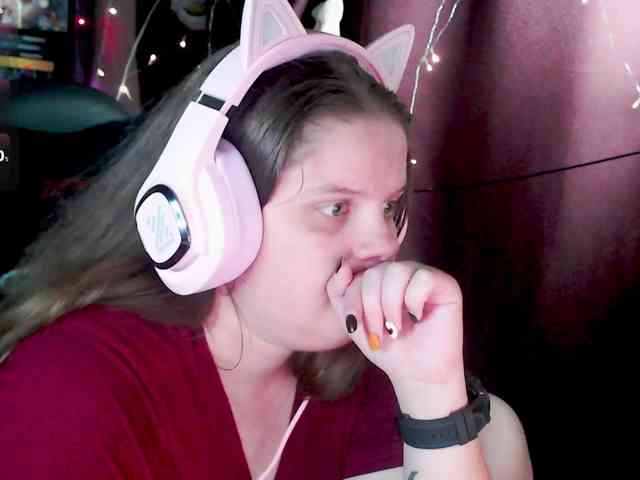 alicepussy