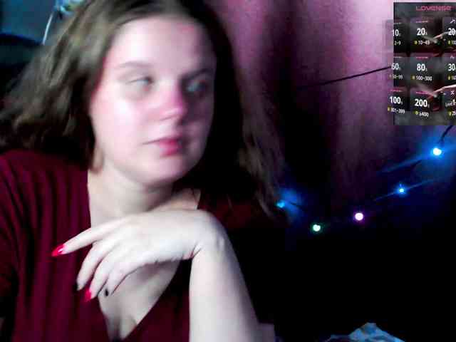 sweet_____cute webcam