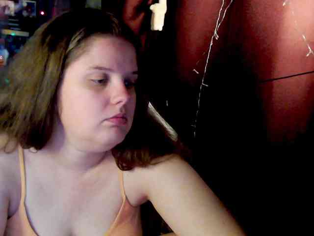 alicepussy
