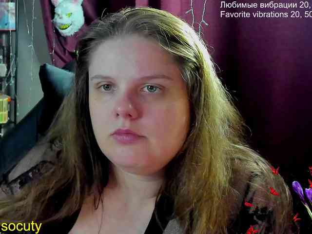 alicepussy