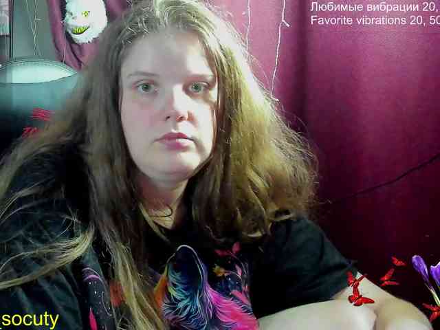 sweet_____cute webcam