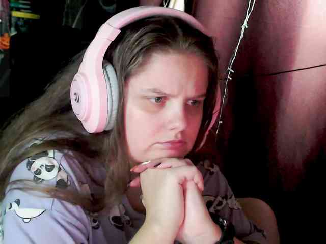sweet_____cute webcam