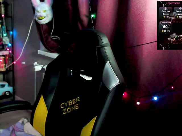 sweet_____cute webcam