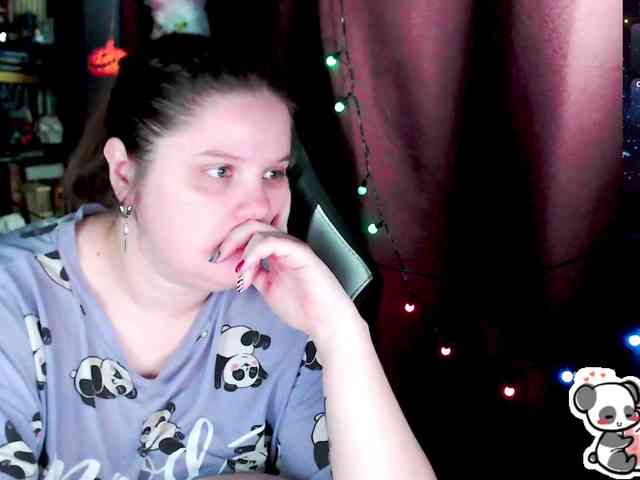 sweet_____cute webcam