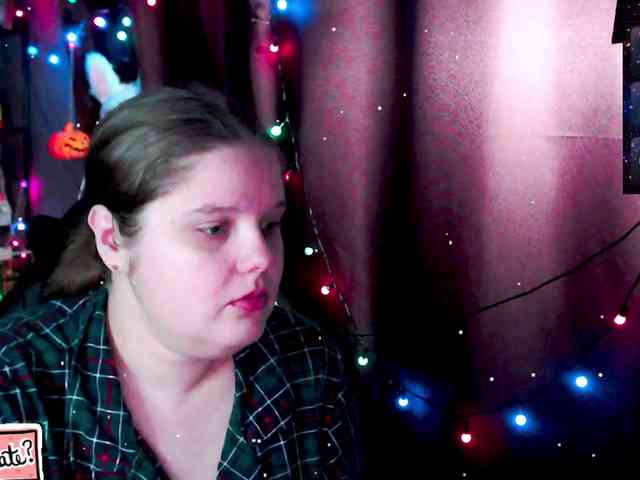 sweet_____cute webcam