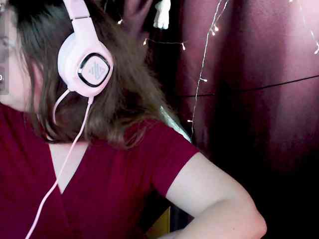 sweet_____cute webcam