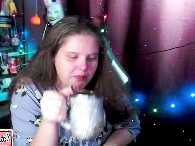 alicepussy alicepussy