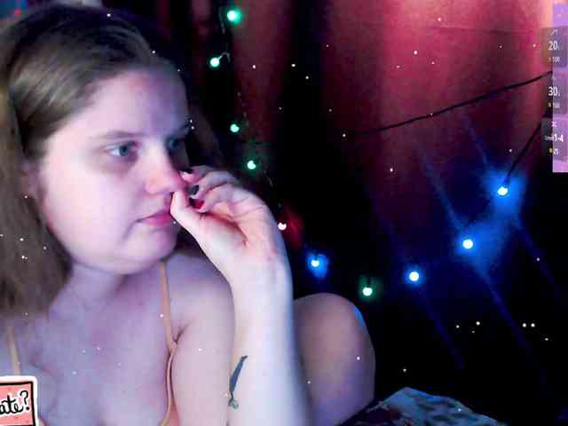 sweet_____cute webcam