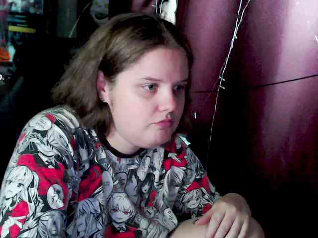 sweet_____cute webcam