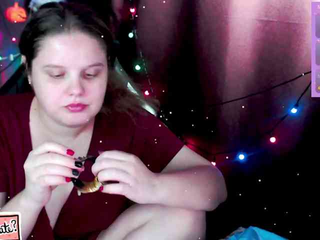 alicepussy alicepussy