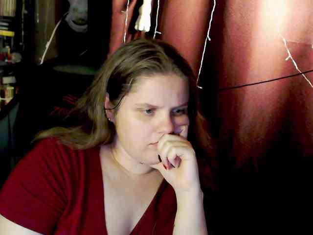 alicepussy alicepussy