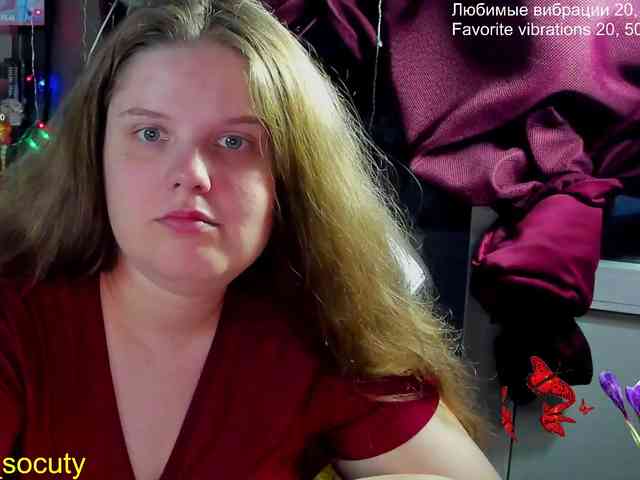 alicepussy