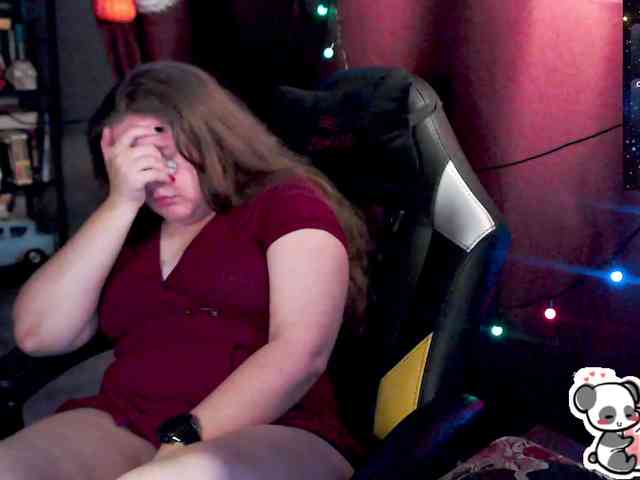 sweet_____cute webcam