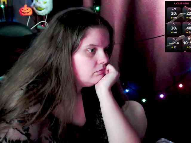 alicepussy alicepussy