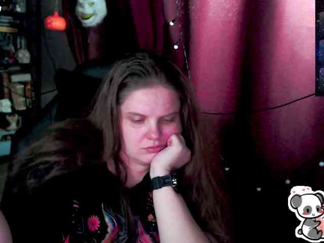 sweet_____cute webcam