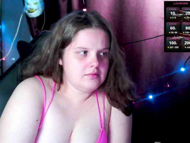 sweet_____cute webcam