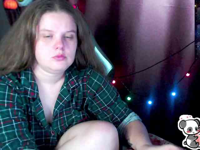 sweet_____cute webcam