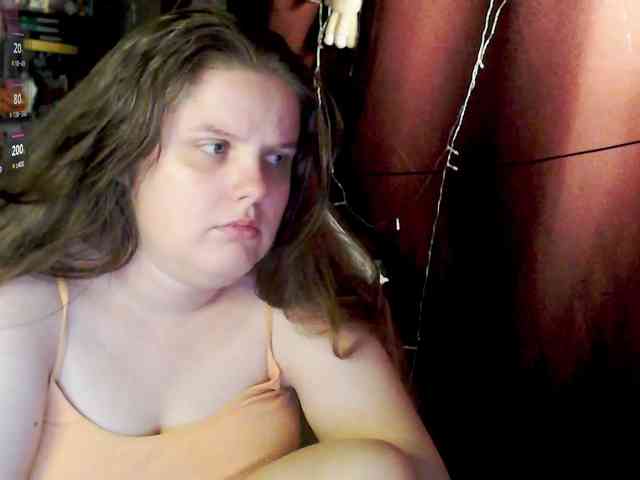 sweet_____cute webcam