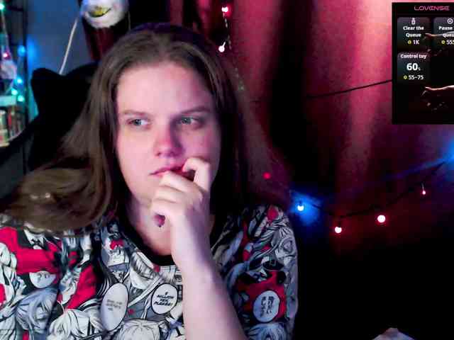 sweet_____cute webcam