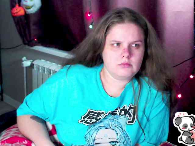 sweet_____cute webcam