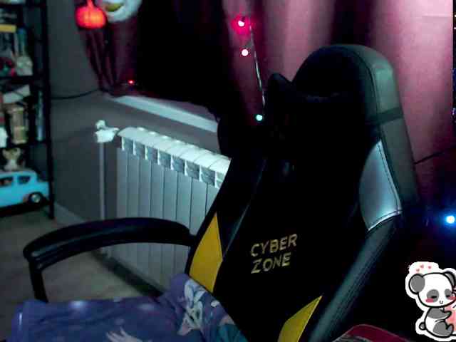 alicepussy alicepussy