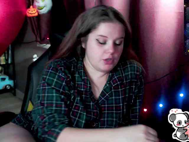 sweet_____cute webcam