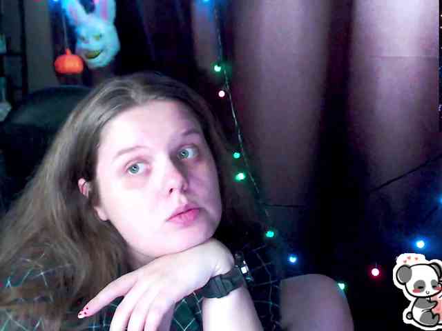 sweet_____cute webcam