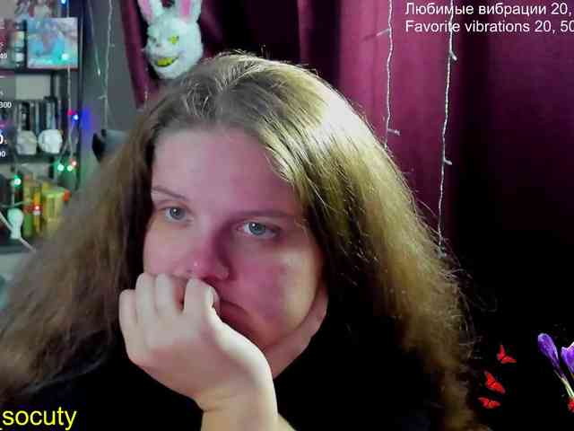 sweet_____cute webcam