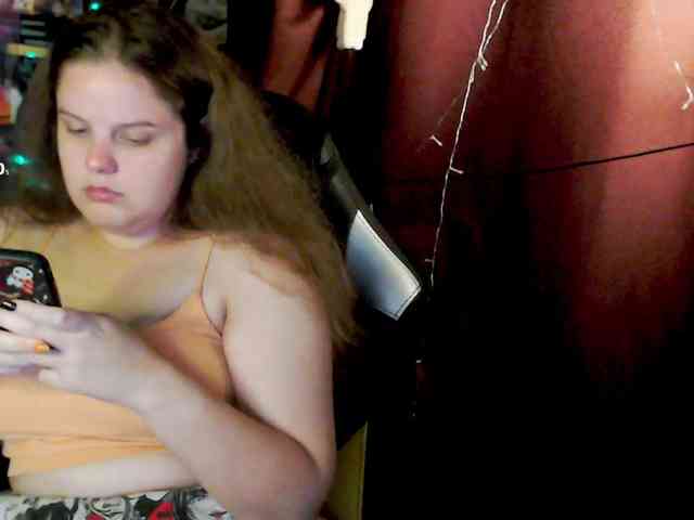 sweet_____cute webcam