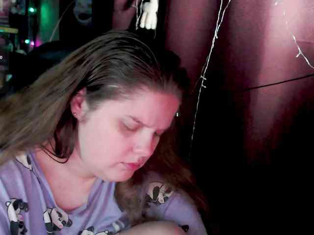 sweet_____cute webcam
