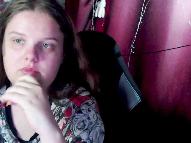 sweet_____cute webcam