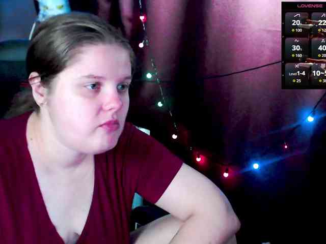 sweet_____cute webcam