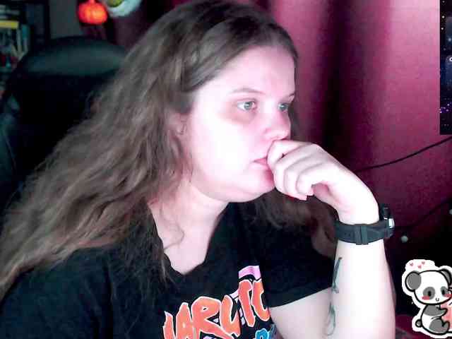 sweet_____cute webcam