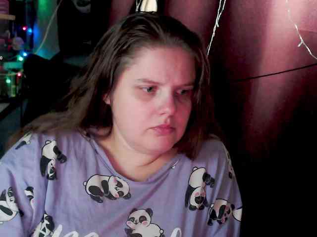 sweet_____cute webcam