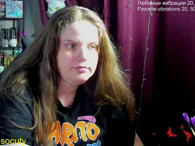 best videochat Alicepussy