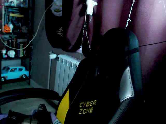 sweet_____cute webcam