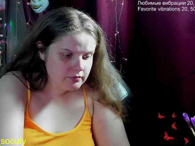 alicepussy