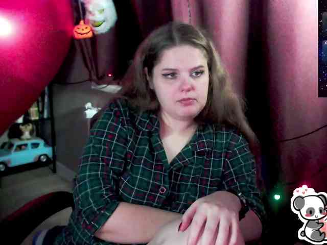 sweet_____cute webcam