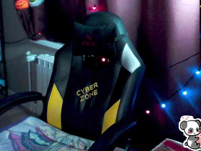 sweet_____cute webcam