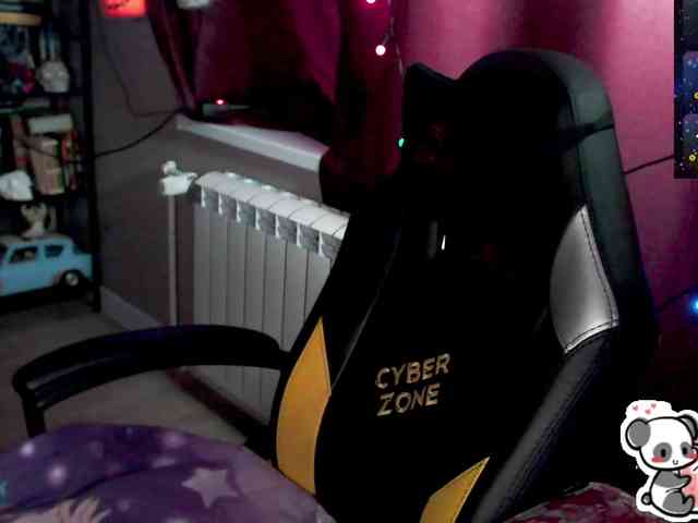 alicepussy alicepussy