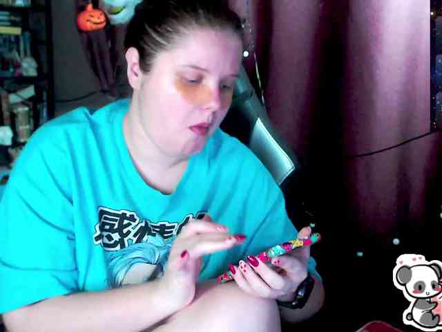 sweet_____cute webcam