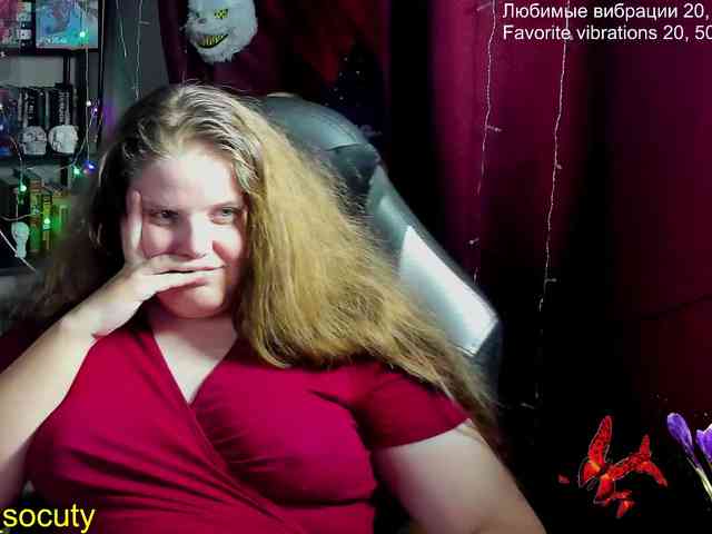 sweet_____cute webcam