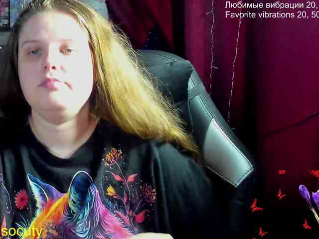 sweet_____cute webcam