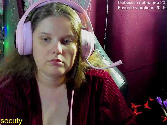 alicepussy