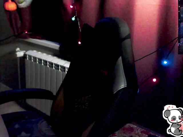 sweet_____cute webcam