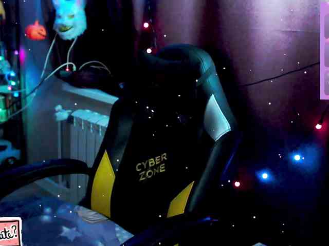 alicepussy alicepussy