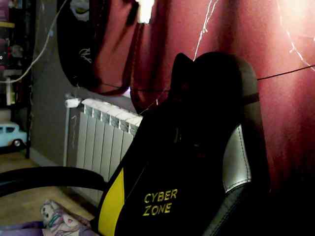 sweet_____cute webcam
